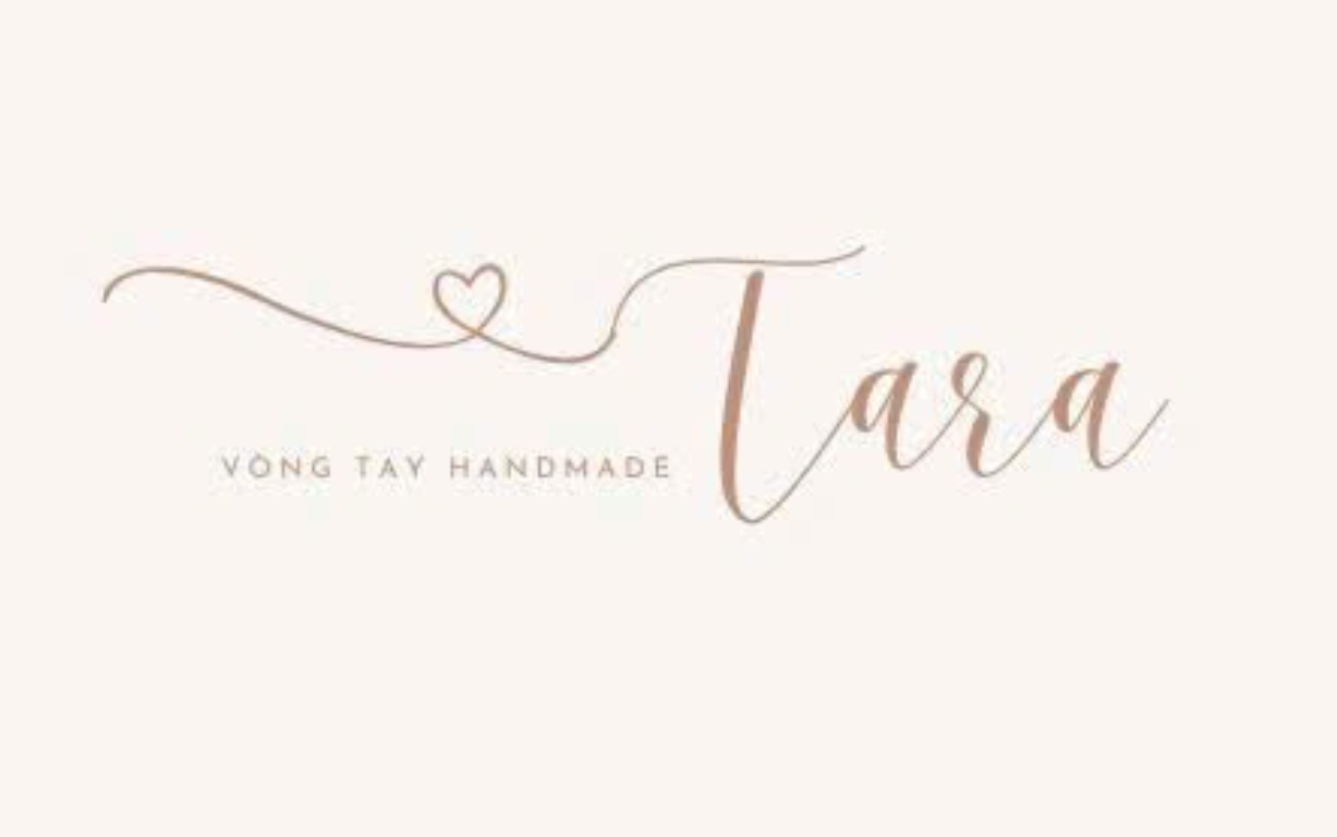Tara handmade
