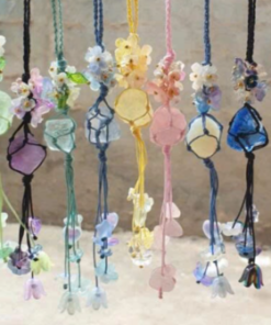 Tara handmade