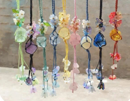 Tara handmade Tara handmade