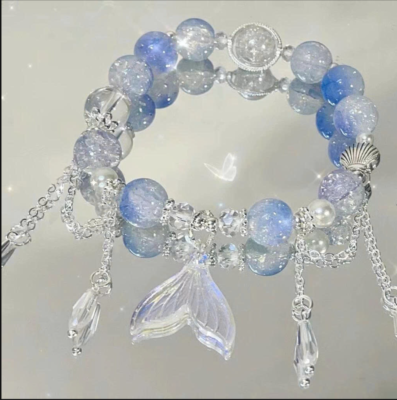 Vòng Tay Handmade
